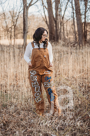 AniyaScottsr26@jadesignandphotollc3