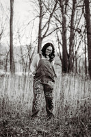 AniyaScottsr26@jadesignandphotollc7