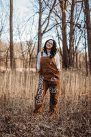 AniyaScottsr26@jadesignandphotollc6