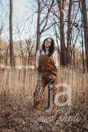 AniyaScottsr26@jadesignandphotollc6
