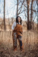 AniyaScottsr26@jadesignandphotollc8