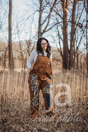 AniyaScottsr26@jadesignandphotollc8