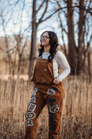AniyaScottsr26@jadesignandphotollc9