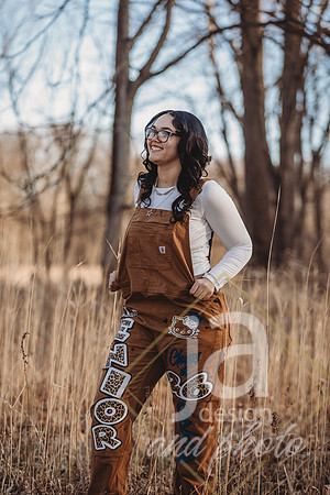 AniyaScottsr26@jadesignandphotollc9