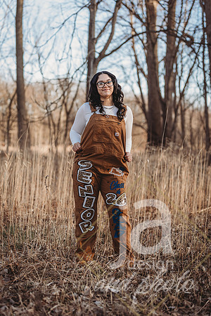 AniyaScottsr26@jadesignandphotollc10