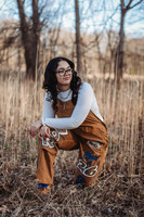 AniyaScottsr26@jadesignandphotollc11