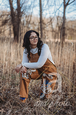 AniyaScottsr26@jadesignandphotollc11