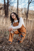 AniyaScottsr26@jadesignandphotollc12