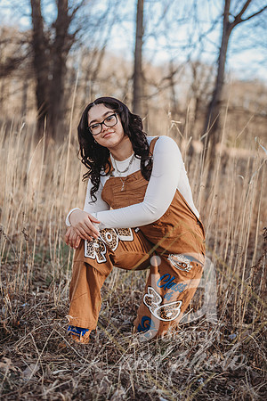AniyaScottsr26@jadesignandphotollc12