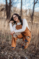 AniyaScottsr26@jadesignandphotollc14
