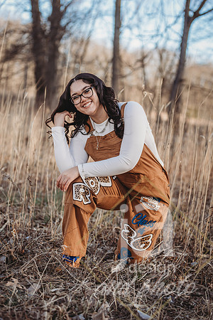 AniyaScottsr26@jadesignandphotollc14