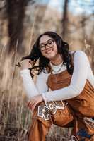 AniyaScottsr26@jadesignandphotollc15