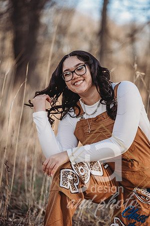 AniyaScottsr26@jadesignandphotollc15