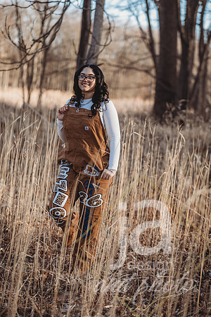 AniyaScottsr26@jadesignandphotollc17