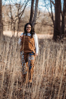 AniyaScottsr26@jadesignandphotollc16