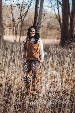 AniyaScottsr26@jadesignandphotollc16