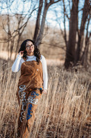 AniyaScottsr26@jadesignandphotollc18