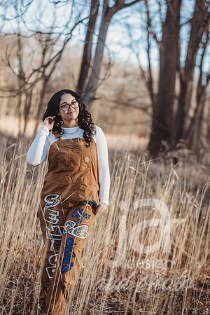 AniyaScottsr26@jadesignandphotollc18