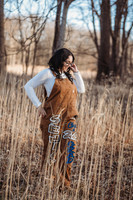 AniyaScottsr26@jadesignandphotollc19