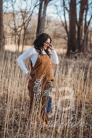 AniyaScottsr26@jadesignandphotollc19