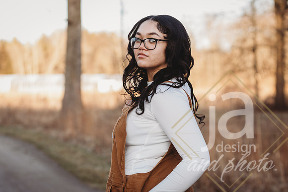 AniyaScottsr26@jadesignandphotollc23