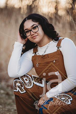 AniyaScottsr26@jadesignandphotollc22