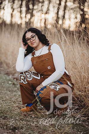 AniyaScottsr26@jadesignandphotollc21