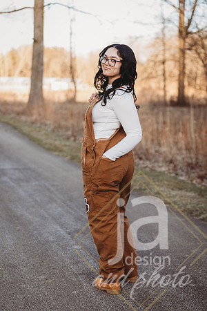 AniyaScottsr26@jadesignandphotollc24