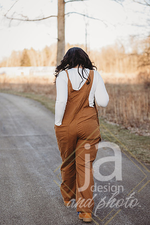 AniyaScottsr26@jadesignandphotollc25
