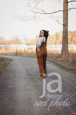 AniyaScottsr26@jadesignandphotollc27