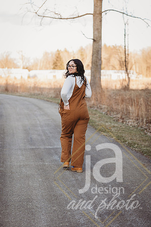 AniyaScottsr26@jadesignandphotollc26