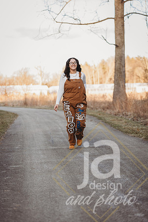 AniyaScottsr26@jadesignandphotollc28