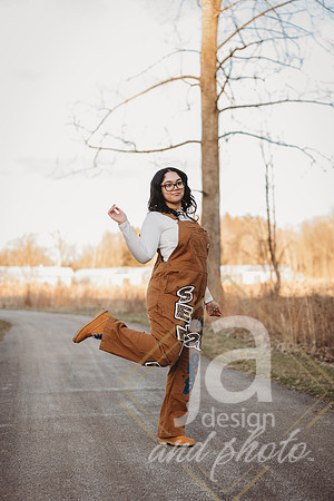AniyaScottsr26@jadesignandphotollc29