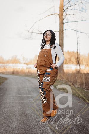AniyaScottsr26@jadesignandphotollc31