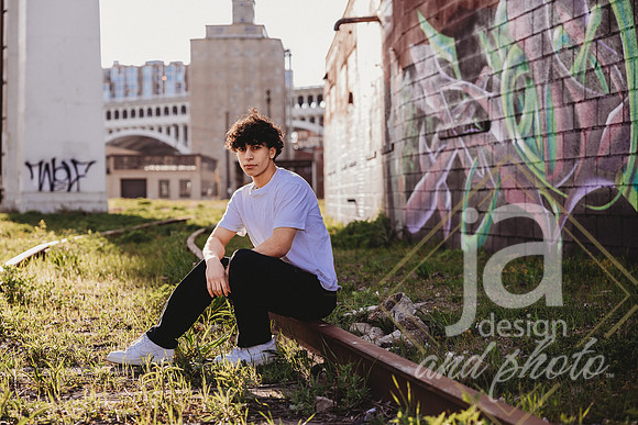 MusaSrproofs-@jadesignandphoto65