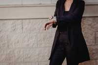MelissaSHeadshots26@jadesignandphotollc4