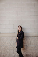 MelissaSHeadshots26@jadesignandphotollc5