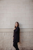 MelissaSHeadshots26@jadesignandphotollc6