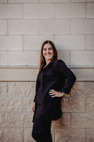 MelissaSHeadshots26@jadesignandphotollc7