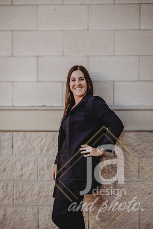 MelissaSHeadshots26@jadesignandphotollc7