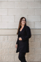 MelissaSHeadshots26@jadesignandphotollc2
