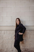 MelissaSHeadshots26@jadesignandphotollc8