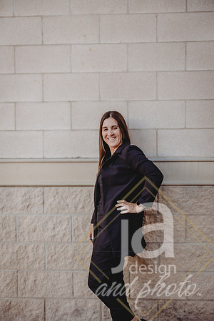 MelissaSHeadshots26@jadesignandphotollc8