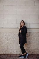 MelissaSHeadshots26@jadesignandphotollc9