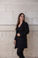 MelissaSHeadshots26@jadesignandphotollc3