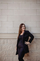 MelissaSHeadshots26@jadesignandphotollc10