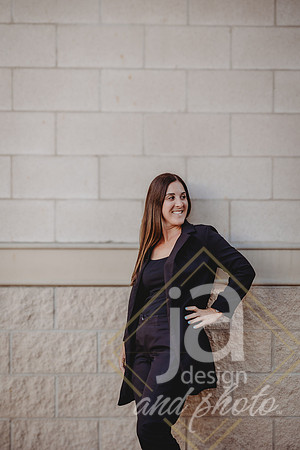 MelissaSHeadshots26@jadesignandphotollc10
