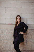 MelissaSHeadshots26@jadesignandphotollc11