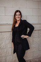 MelissaSHeadshots26@jadesignandphotollc12