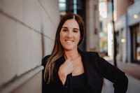 MelissaSHeadshots26@jadesignandphotollc13